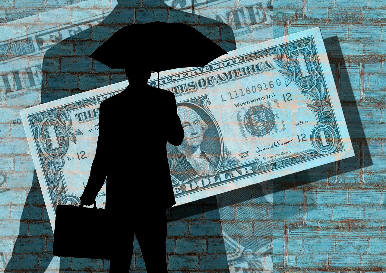 MG論壇，探索、交流與進步的舞臺