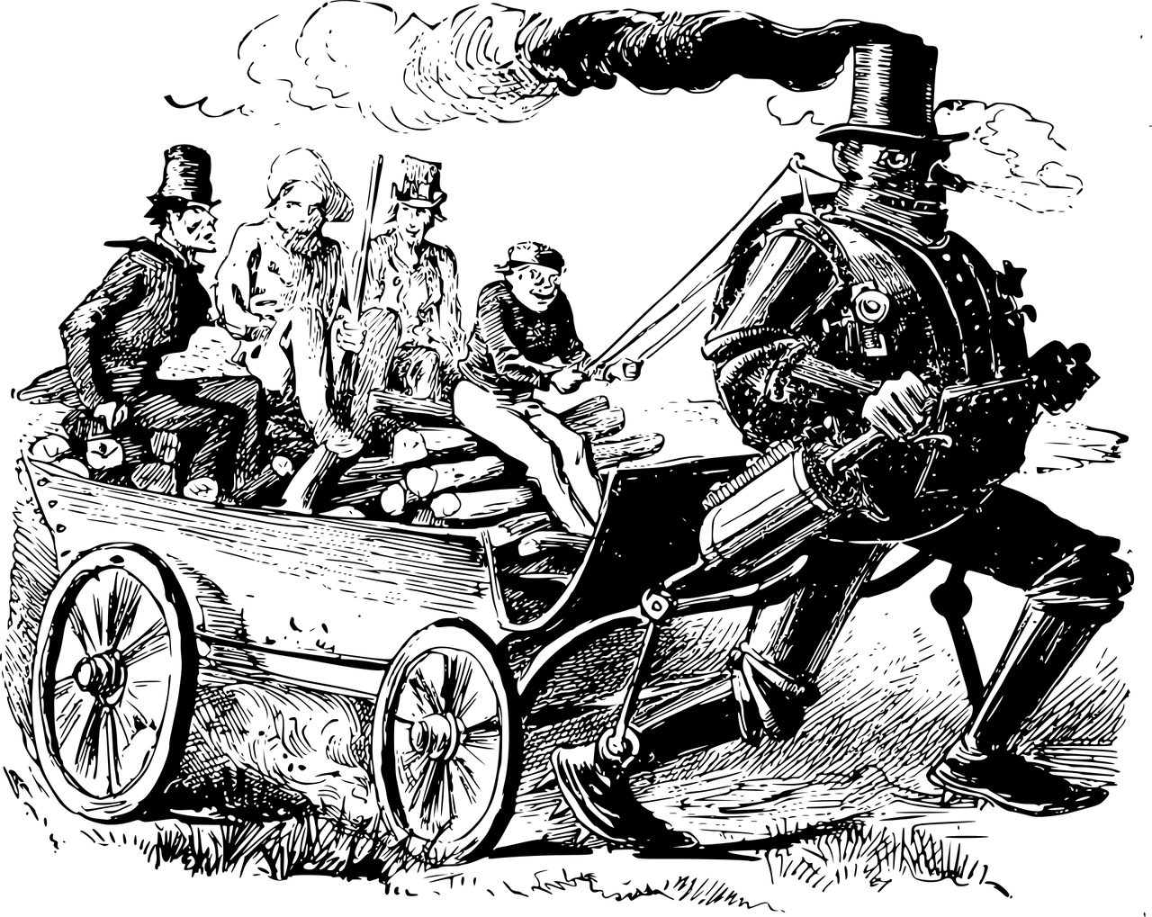 童心未泯代表什么生肖，實證分析與深入解讀