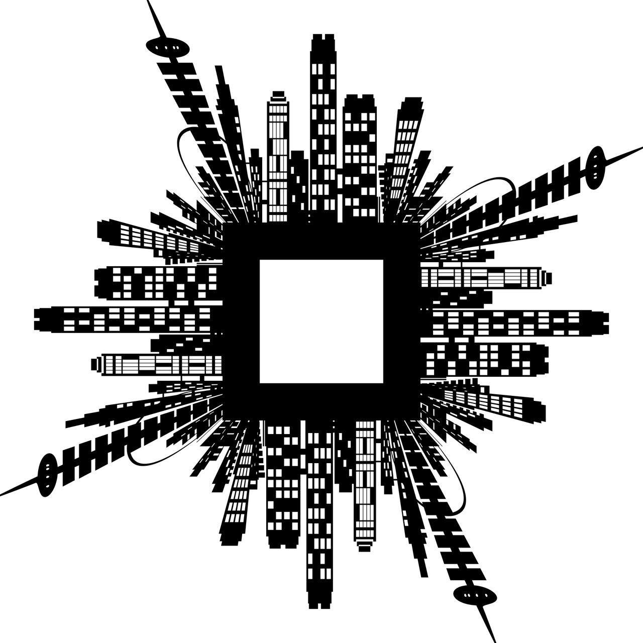 晝夜顛倒生理亂，生活節(jié)奏失衡之際
