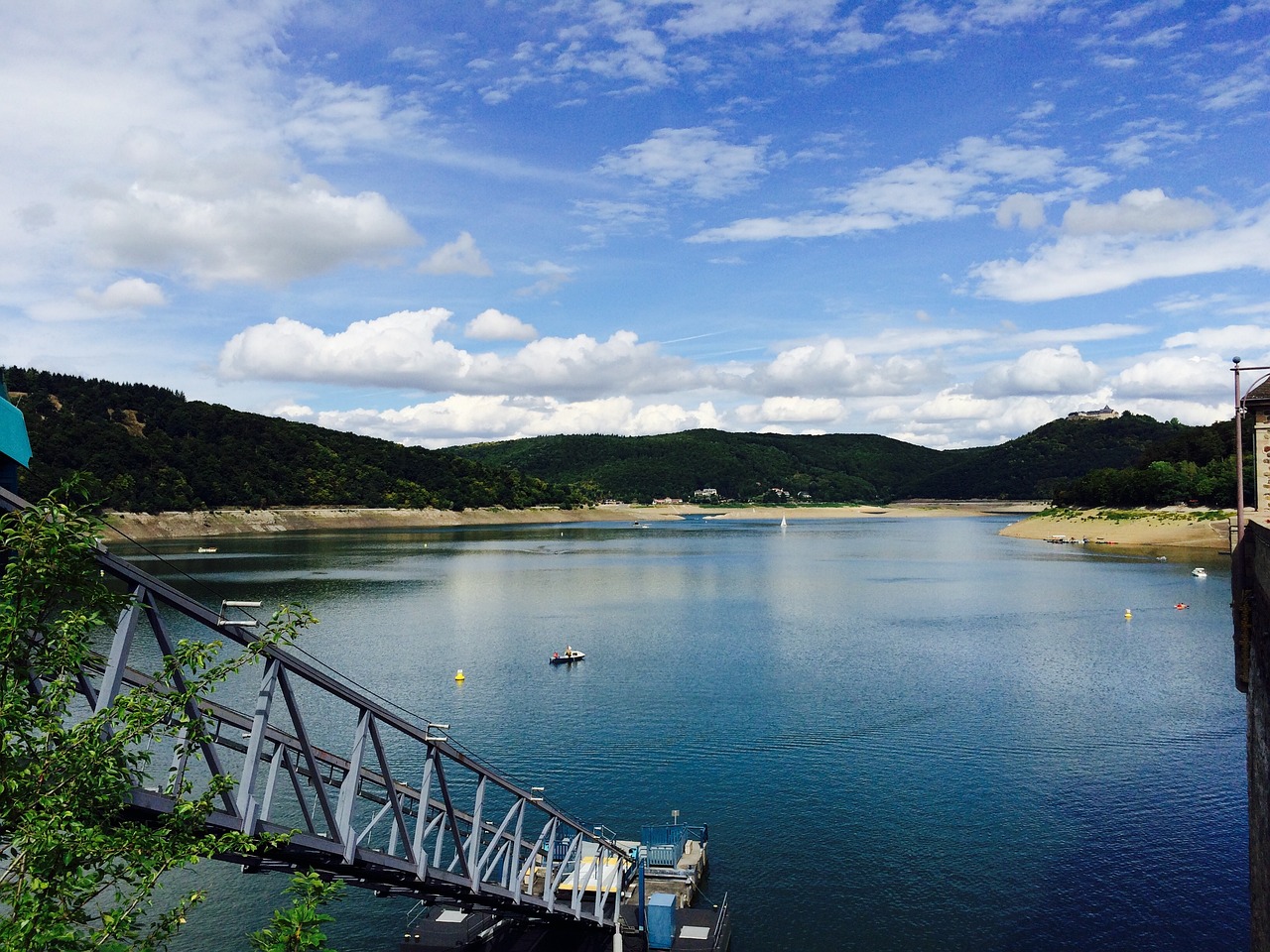 千島湖旅游詳細(xì)地址——探索美麗勝境的絕佳之旅