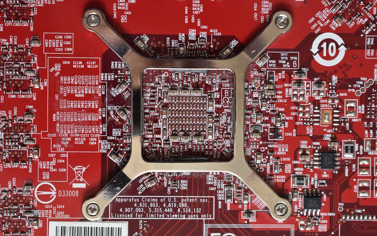 AMD配置下的最佳2K畫質(zhì)電腦主機配置方案