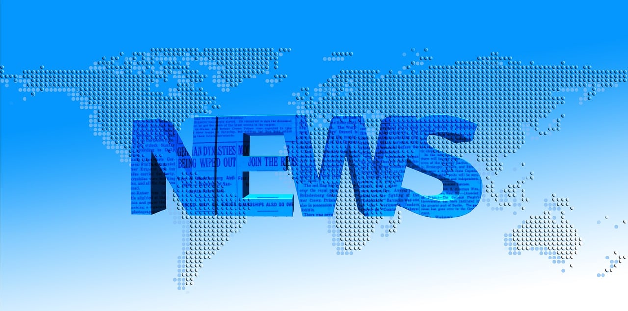 今日最新財經(jīng)新聞頭條內(nèi)容，全球經(jīng)濟(jì)動態(tài)與中國經(jīng)濟(jì)的穩(wěn)健發(fā)展