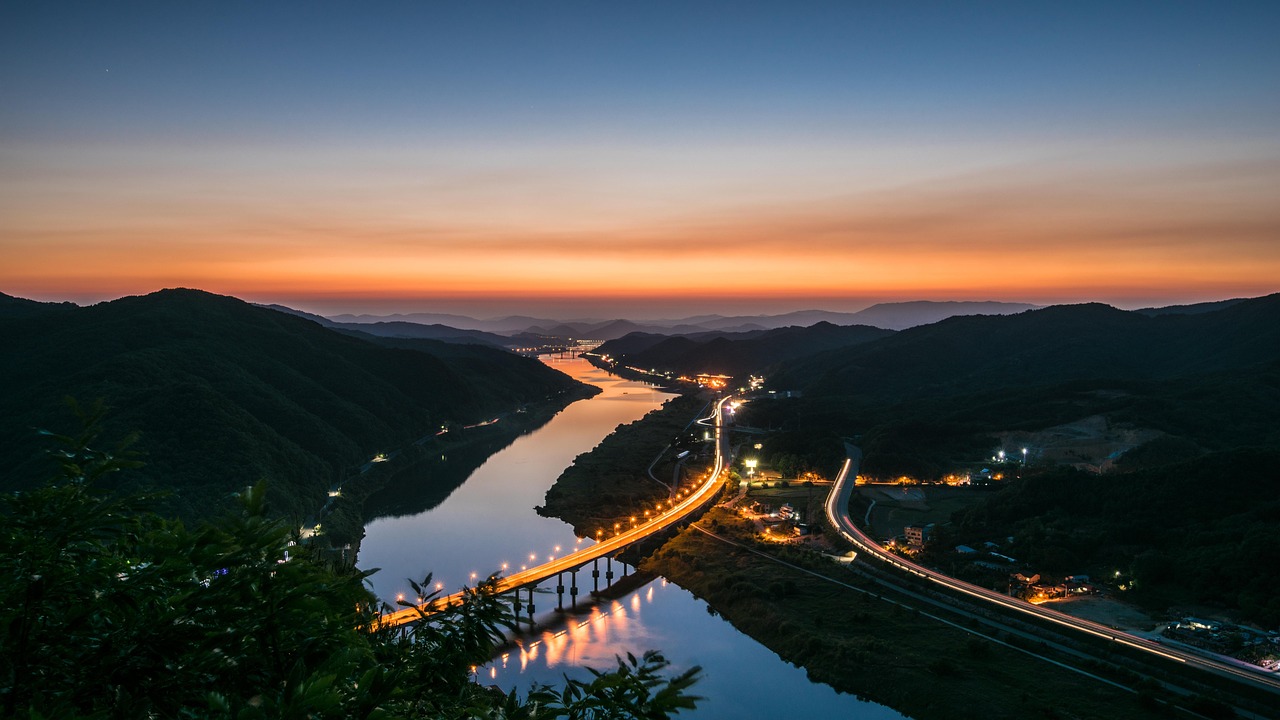 千島湖珍珠學(xué)校的地理位置及其重要性