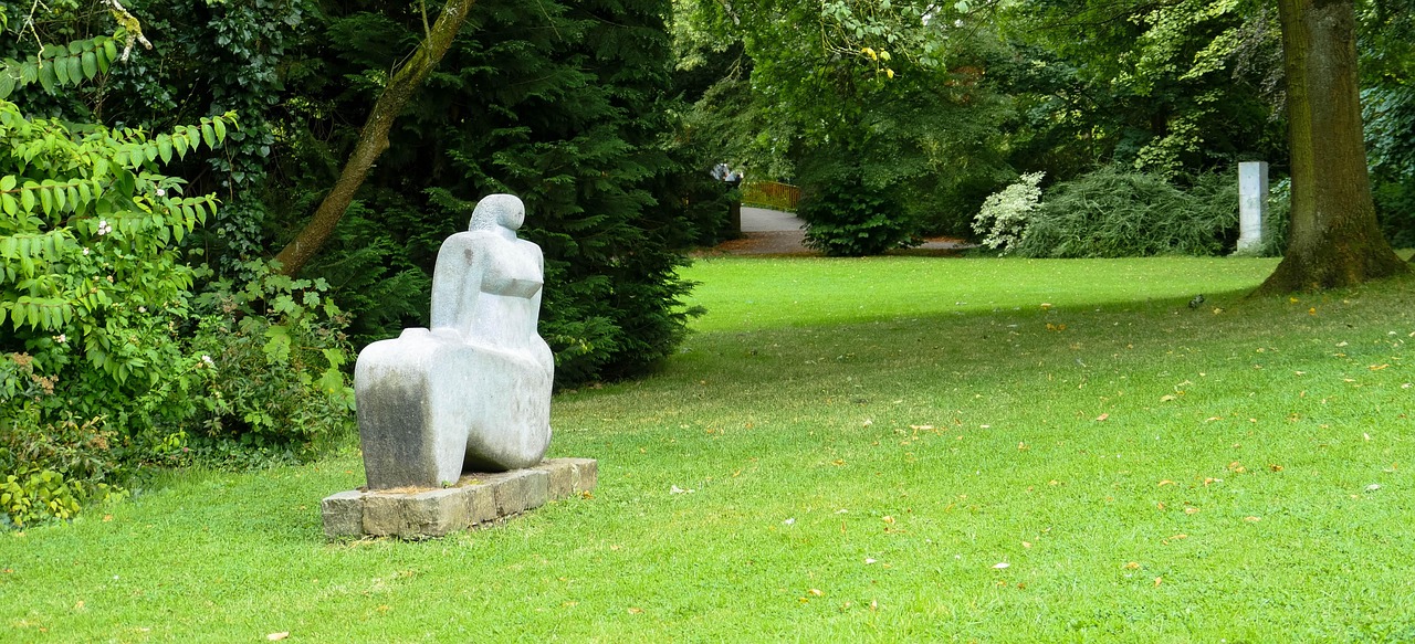 北京奧林匹克公園，記錄美好瞬間，追尋奧運(yùn)精神