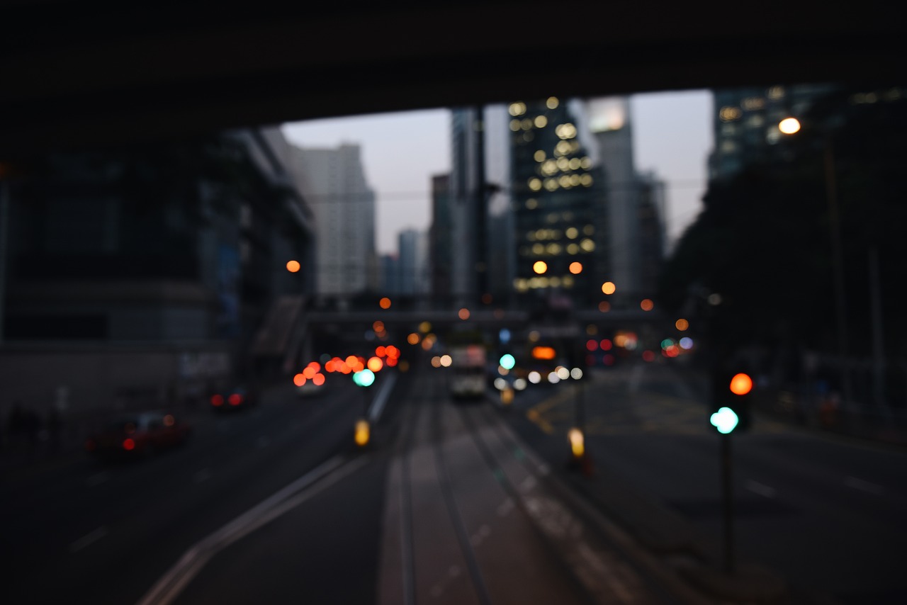 2024年11月25日車禍，悲劇中的反思與前行