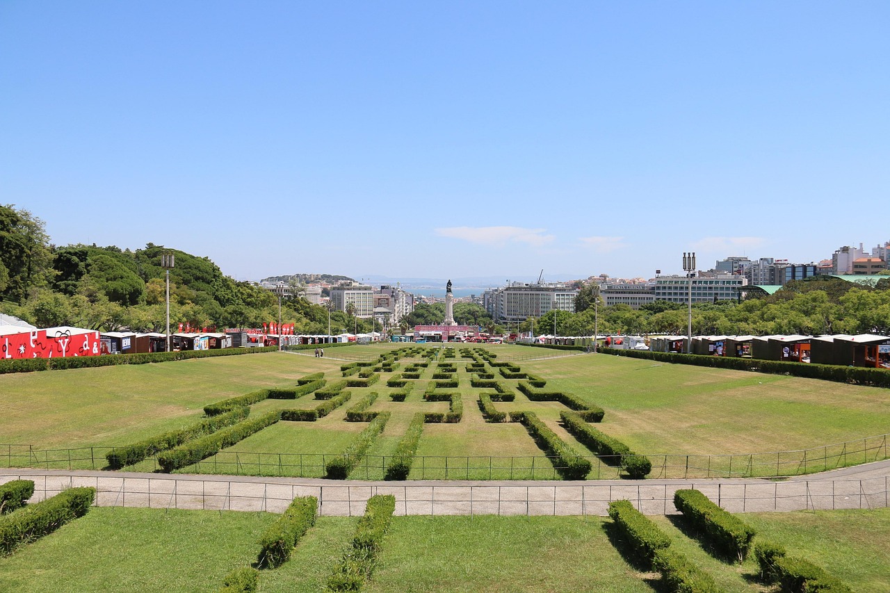 北京奧林匹克公園總經(jīng)理，引領(lǐng)城市綠色發(fā)展的先鋒力量