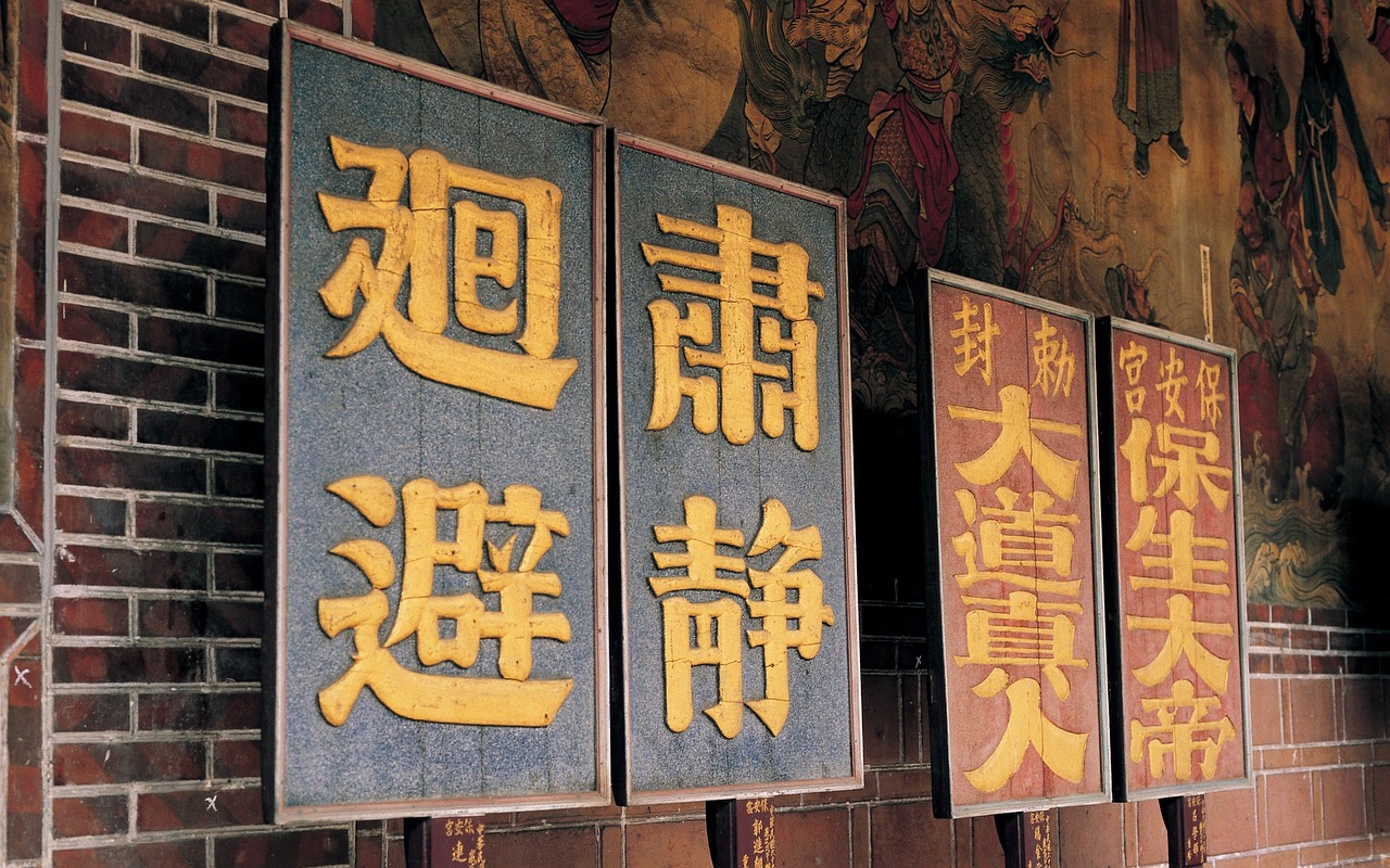 走向基層，探尋真實(shí)的力量與時(shí)代的脈搏