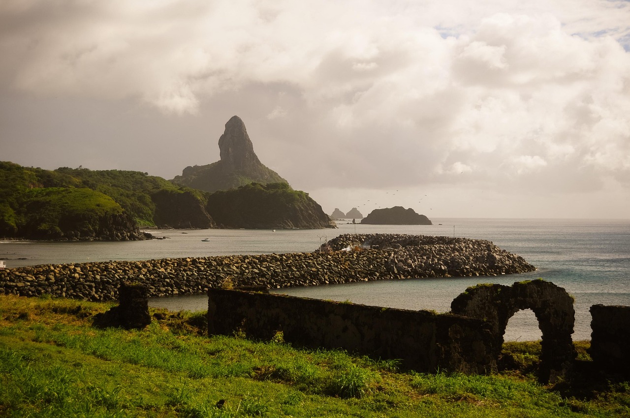 千島湖石林地址，自然奇觀與人文底蘊(yùn)的完美結(jié)合
