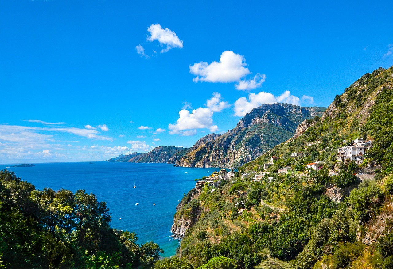 千島湖旅游島上景點詳細(xì)地址介紹