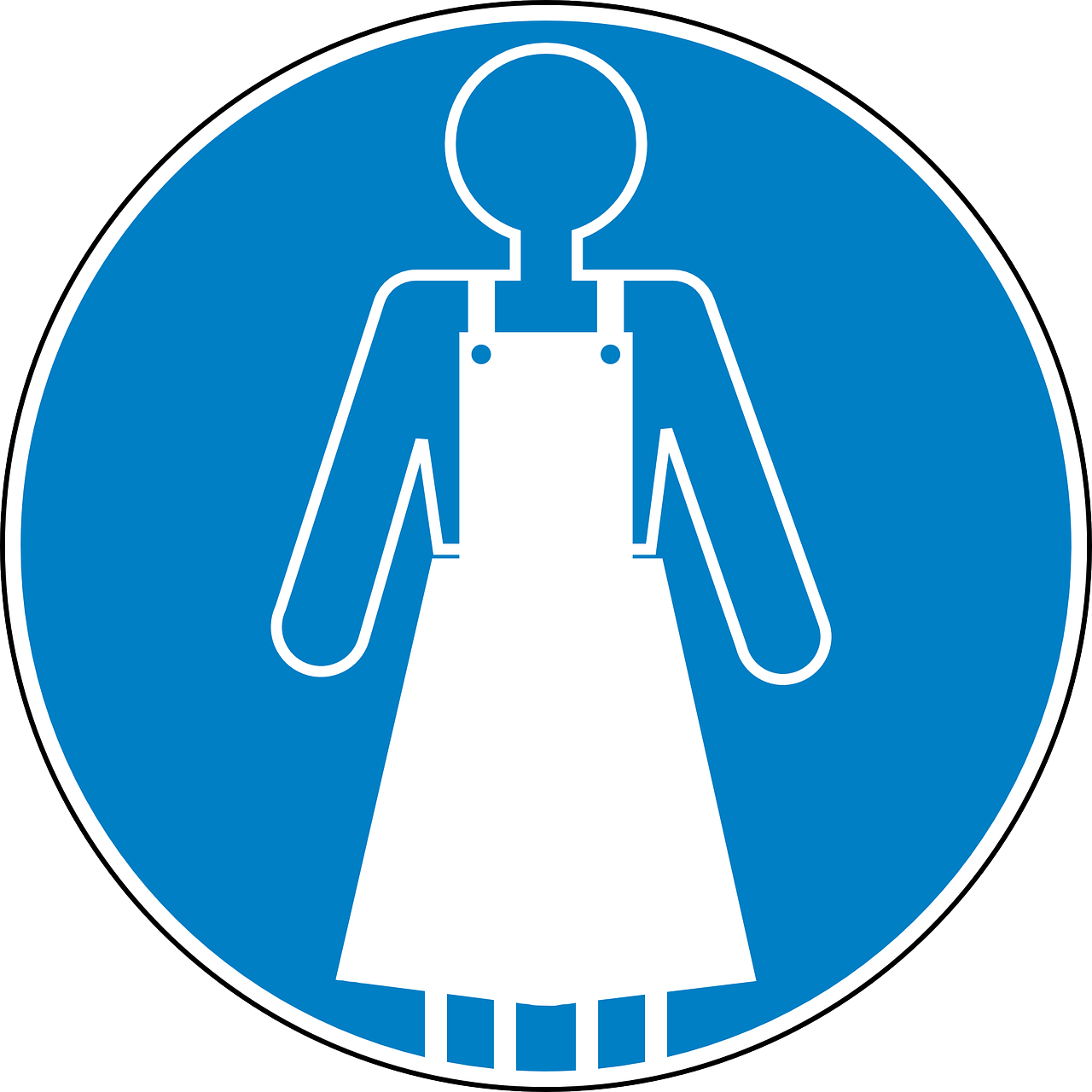 胖東來衣服標(biāo)進(jìn)價(jià)，深度解析其經(jīng)營(yíng)策略與市場(chǎng)影響