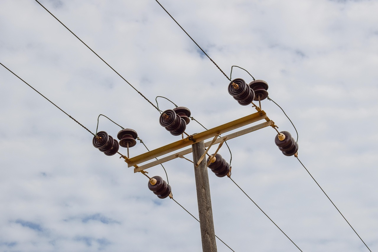 千島湖電線廠家信息詳解，地址與電話一網打盡