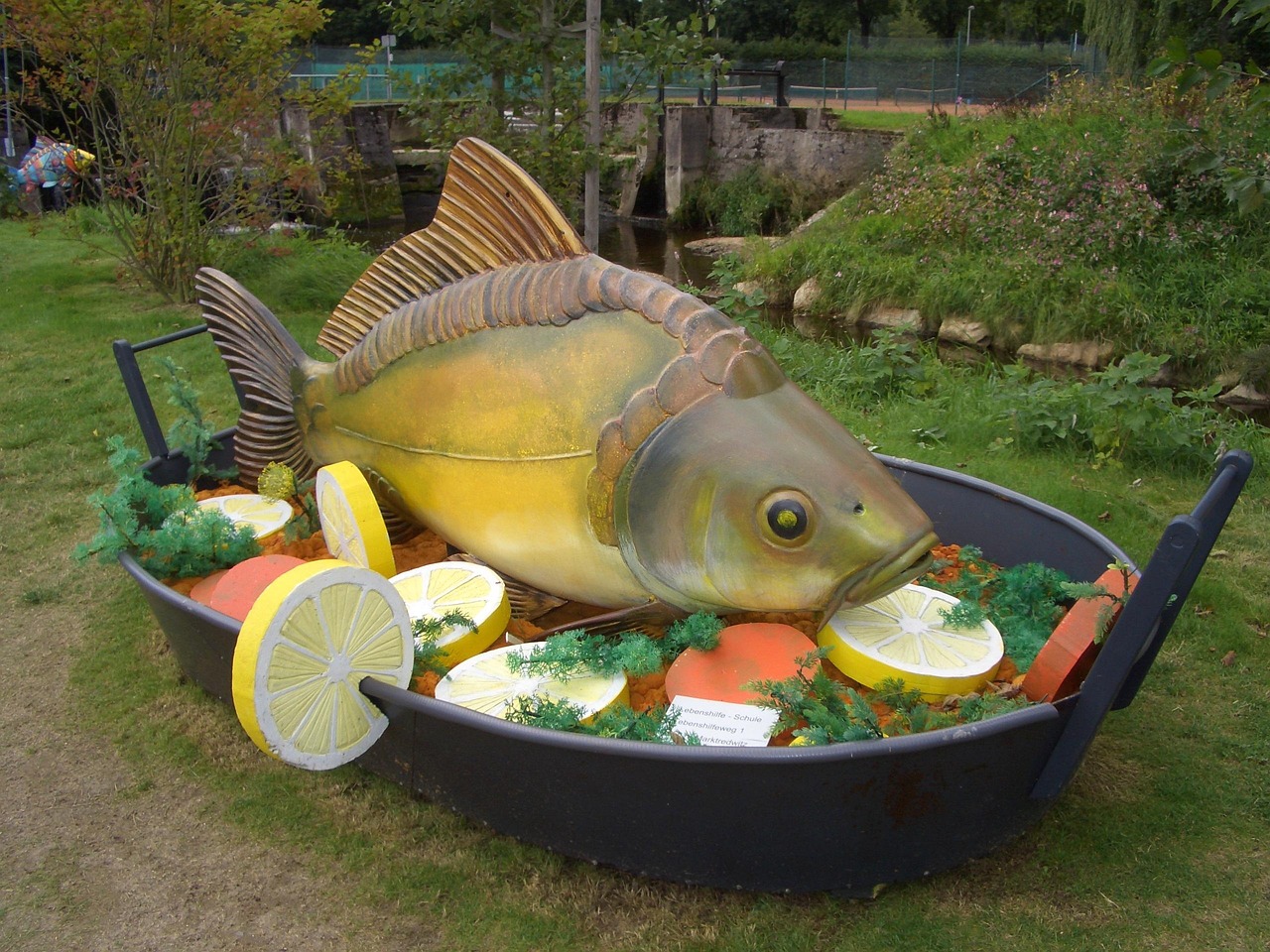 線組主線帶鉤，大力馬鯽魚鯉魚的釣魚利器