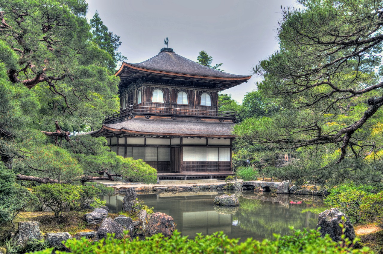 北京奧林匹克公園，一座活力四溢的體育與文化的交匯點(diǎn)