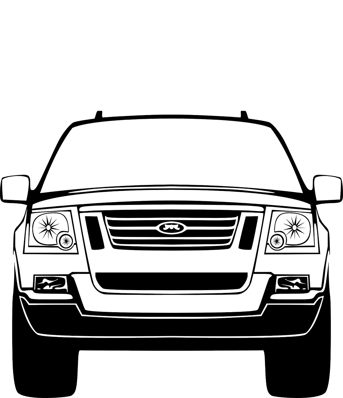 依維柯房車，豪華與實用的完美結(jié)合